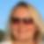 Profilbild von Christine Perraut