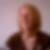 Profilbild von Anke Volgmann