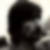 Profilbild von Hans Wilhelm Rütten