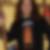 Profilbild von Raffael Missing