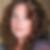 Profilbild von Margit Penkert
