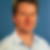 Profilbild von Uwe Neuer