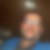 Profilbild von Hans - Dieter Bischoff