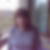 Profilbild von Heike Stöckel