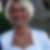 Profilbild von Bettina Necker