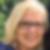 Profilbild von Martina Stöpler