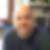 Profilbild von Tomislav Mamic 