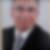Profilbild von Mehmet Colak