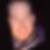Profilbild von Lutz Reichow