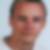 Profilbild von Marcel Witt