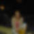 Profilbild von Mandy Herrmann