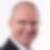 Profilbild von Engelbert Wrobel
