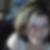 Profilbild von Nicole Knirsch
