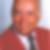 Profilbild von Rolf Launer