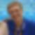 Profilbild von Rotraud Glißmann