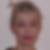 Profilbild von Sigrid Rösner