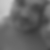 Profilbild von Sven Poethke