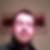 Profilbild von Andre Wegener