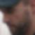 Profilbild von Frank Behr
