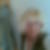 Profilbild von Ellen Fischer
