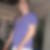 Profilbild von Tim Meermann