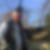Profilbild von Torsten Kalb