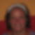 Profilbild von Becky Mcdonald