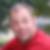 Profilbild von Arthur Kentsch