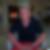 Profilbild von Daniel Feldt