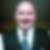 Profilbild von Dirk Woyde