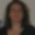 Profilbild von Petra Ernst