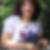 Profilbild von Claudia Thieme