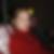 Profilbild von Friederike Link
