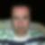 Profilbild von Christian Faust