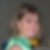 Profilbild von Bettina Höppner,  gesch. Fanger