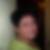 Profilbild von Beate Bien