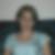 Profilbild von Jennifer Kleinschmidt