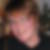 Profilbild von Susanne Timm