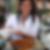 Profilbild von Renata Aka