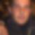 Profilbild von Markus Willems