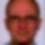 Profilbild von Alexander Galland