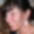 Profilbild von Diana Brunner