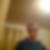 Profilbild von Patrick Heymann