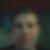 Profilbild von Danny Tennemann