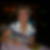 Profilbild von Doreen Wahle