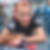 Profilbild von Michael Gorissen
