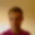 Profilbild von Daniel Krautwurst