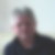 Profilbild von Hans- Joachim Gärtner