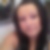 Profilbild von Manuela Speth