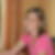 Profilbild von Susann Suck